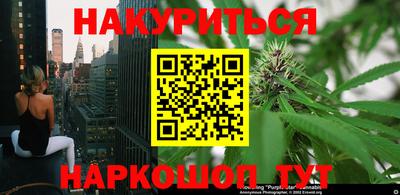 ECSTASY Бузулук