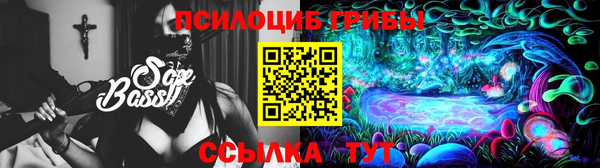 Россошь  Галлюциногенные грибы Cubensis  Вход с VPN  Псилоцибиновые грибы мухоморы 